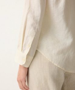 Michellebellardo.shope8792a1c7d 2