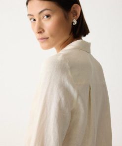 Michellebellardo.shope8792a1c7d 3