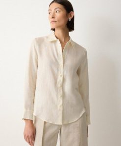 Michellebellardo.shope8792a1c7d 4