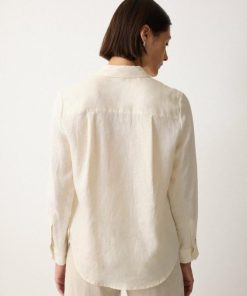 Michellebellardo.shope8792a1c7d 5