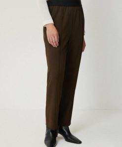 Michellebellardo.shope8d92bb550 1