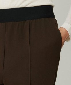 Michellebellardo.shope8d92bb550 2