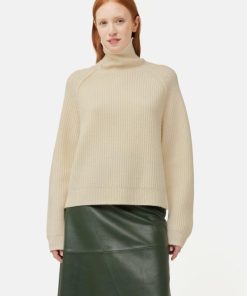 Michellebellardo.shope914a2ec79 1