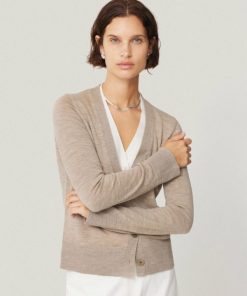 Michellebellardo.shopea09c5074a 1