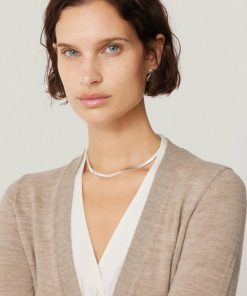 Michellebellardo.shopea09c5074a 2