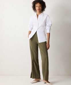 Michellebellardo.shopea2d881dce 1