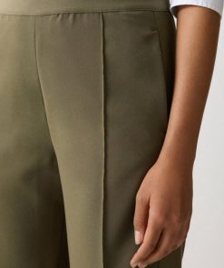 Michellebellardo.shopea2d881dce 2