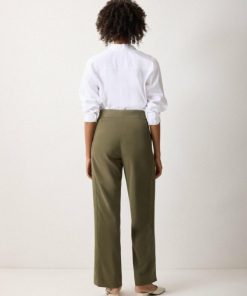 Michellebellardo.shopea2d881dce 4