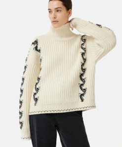 Michellebellardo.shopea51a3fbc7 1