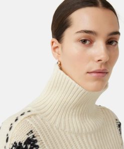 Michellebellardo.shopea51a3fbc7 2