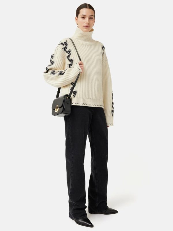 Michellebellardo.shopea51a3fbc7 3