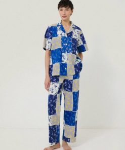 Michellebellardo.shopea74249ece 1