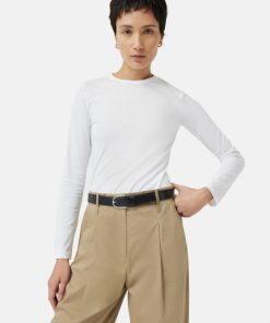 Michellebellardo.shopeadb523fd1 1