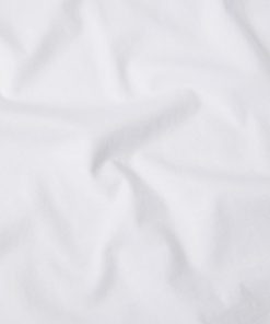 Michellebellardo.shopeadb523fd1 2