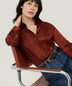 Michellebellardo.shopeb634e9f3a 1