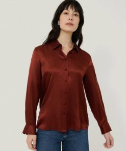 Michellebellardo.shopeb634e9f3a 2