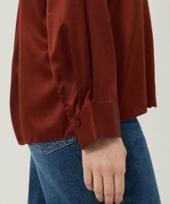 Michellebellardo.shopeb634e9f3a 3