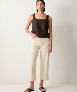 Michellebellardo.shopeb636865f1 1