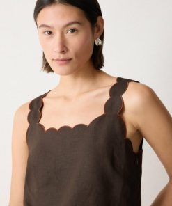 Michellebellardo.shopeb636865f1 2