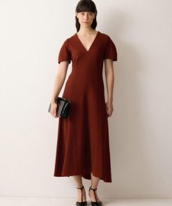 Michellebellardo.shopebfd8d9ba4 1