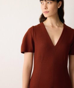 Michellebellardo.shopebfd8d9ba4 2