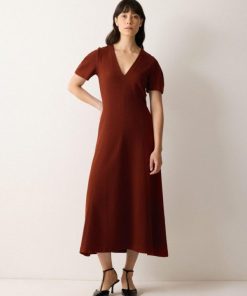 Michellebellardo.shopebfd8d9ba4 3