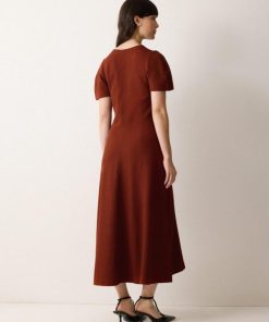 Michellebellardo.shopebfd8d9ba4 4