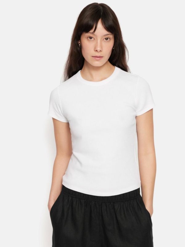 Michellebellardo.shopec744758ae 1