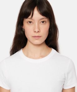 Michellebellardo.shopec744758ae 2