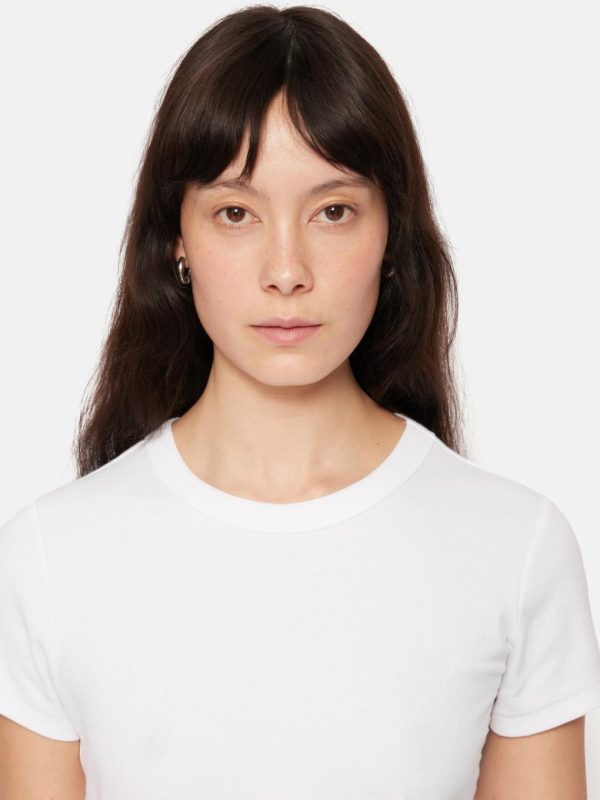 Michellebellardo.shopec744758ae 2