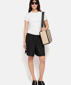 Michellebellardo.shopec744758ae 3