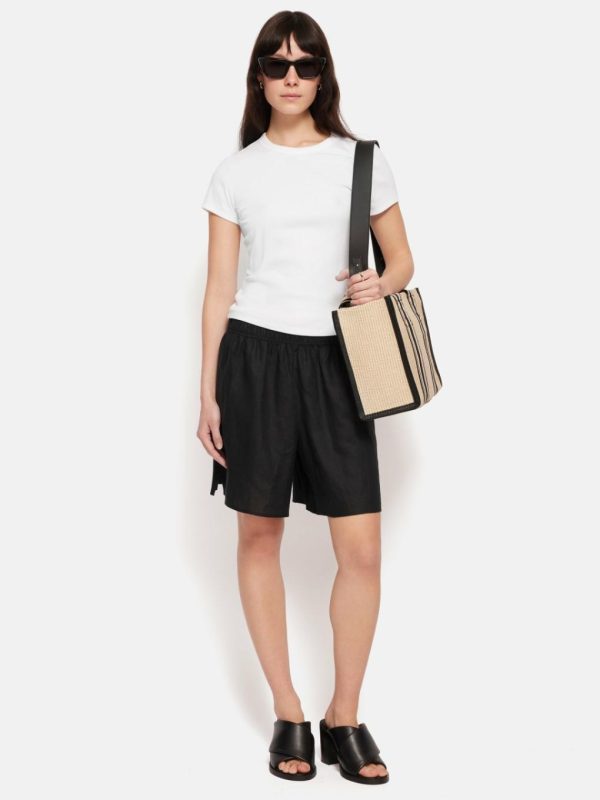 Michellebellardo.shopec744758ae 3