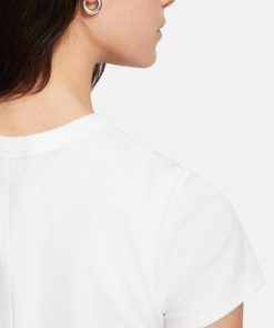 Michellebellardo.shopec744758ae 4