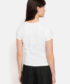 Michellebellardo.shopec744758ae 5