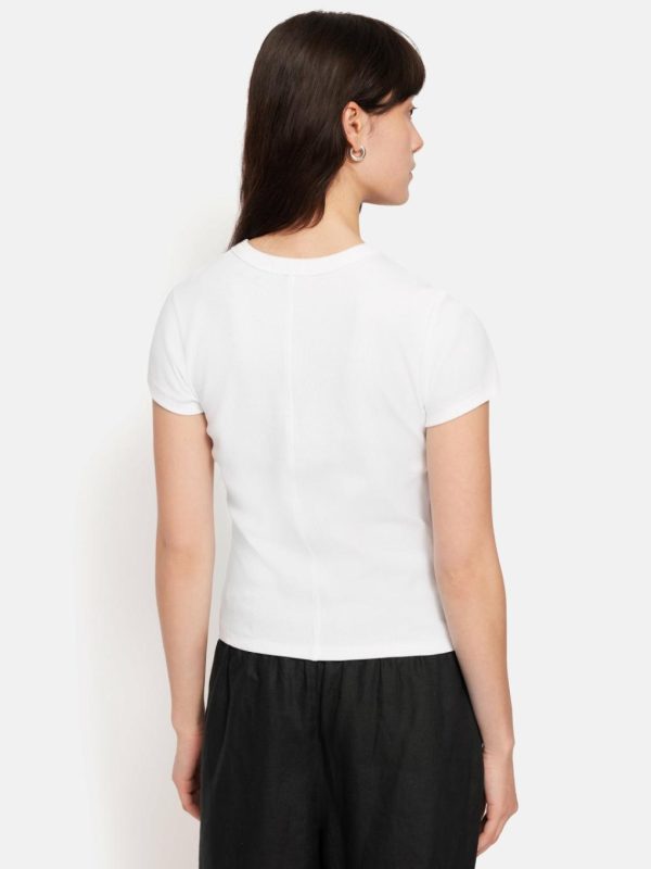 Michellebellardo.shopec744758ae 5