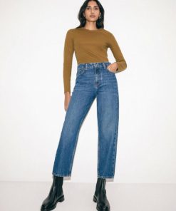 Michellebellardo.shopeeb2ee70f6 1