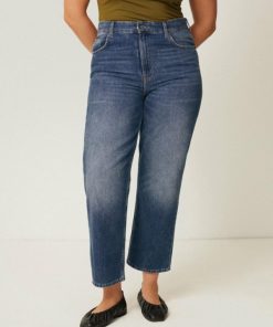 Michellebellardo.shopeeb2ee70f6 2