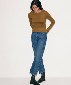 Michellebellardo.shopeeb2ee70f6 3