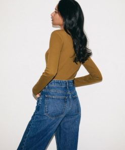 Michellebellardo.shopeeb2ee70f6 4