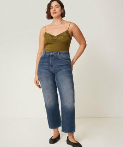 Michellebellardo.shopeeb2ee70f6 5