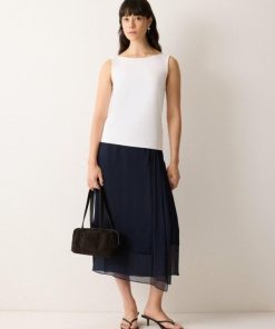 Michellebellardo.shopef41829d9a 1