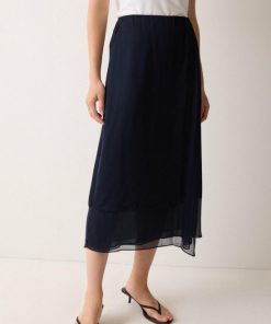 Michellebellardo.shopef41829d9a 2