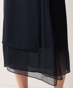 Michellebellardo.shopef41829d9a 3