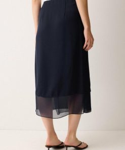 Michellebellardo.shopef41829d9a 4