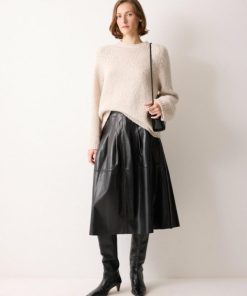 Michellebellardo.shopefb7522953 1