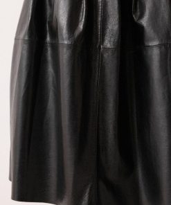 Michellebellardo.shopefb7522953 2