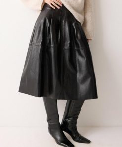 Michellebellardo.shopefb7522953 3