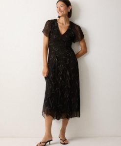 Michellebellardo.shopf021c8e73f 2