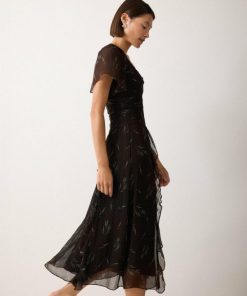 Michellebellardo.shopf021c8e73f 3