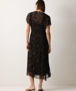 Michellebellardo.shopf021c8e73f 4